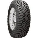 33x12.50R18 118Q ATTURO TRAILBLADE X/T XL M+S POR