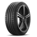 245/45R17 99Y MICHELIN PILOT SPORT 5 XL RG